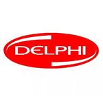 Каталог Delphi