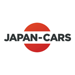 Каталог Japan Cars