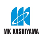 Каталог Kashiyama