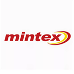 Каталог Mintex