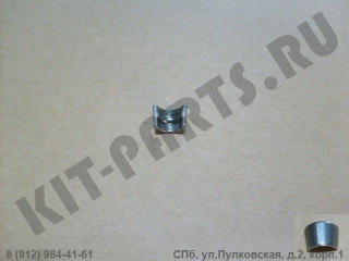 Сухарь клапана для Great Wall Hover H5 1007015ED01