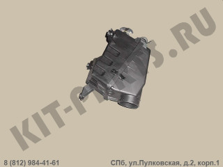 Корпус воздушного фильтра для Great Wall Hover 1109100K00J