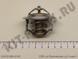 Термостат для Great Wall Hover, Hover H3, Hover H5 SMD313946