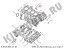 Датчик детонации (1.8i) для Geely Emgrand X7 NL4 1086000732-image
