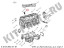 Датчик детонации для Geely Emgrand X7, Geely Emgrand X7 NL4 1086000787-image