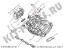 Датчик температуры и давления воздуха для Geely Atlas, Geely Emgrand X7 NL4 2029001400-image