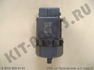 Датчик скорости для Great Wall Hover, Hover H3, Hover H5 3802100K00B1