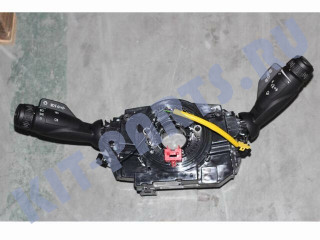 Переключатель подрулевой для Geely Atlas 7042001300742