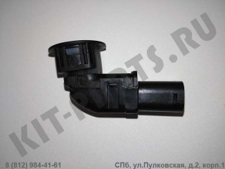 Датчик парктроника для Lifan Solano, Smily, X60, Celliya, Cebrium, Smily New B3603820B1