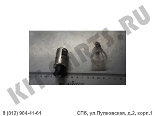 Прикуриватель для Lifan X50 LAX3725100A2