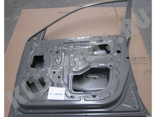 Дверь передняя правая для Geely Emgrand X7 10120139876002