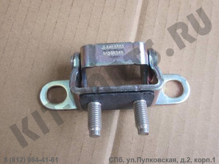 Петля пятой двери для Geely Emgrand X7 NL4 101203634301C15