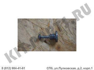 Пистон для Lifan X50 A5402154