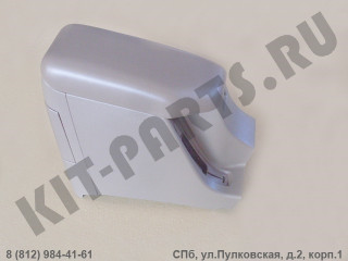 Подлокотник для Great Wall Hover 5305300K00A1