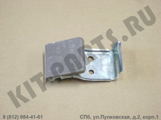 Ручка открывания капота для Great Wall Hover 5306102K001212