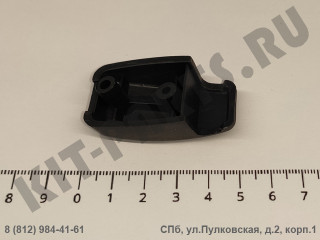Крючок шторки грузового отсека для Great Wall Hover, Hover H3, Hover H5 5402526K000804