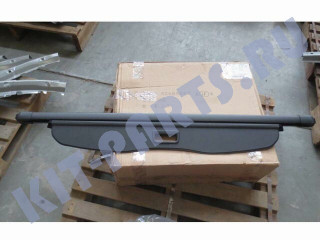 Шторка багажника для Geely Atlas 6064004200742