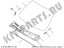 Панель лобового стекла боковая правая для Geely Emgrand X7 NL4 101806079751-image