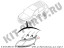 Фара левая для Geely Emgrand X7 NL4 1017029669-image