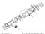 Прокладка приемной трубы (1.8i) для Geely Emgrand EC7, Geely Emgrand X7, Geely Emgrand X7 NL4 1136000098-image