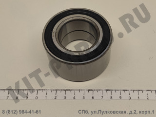 Подшипник передней ступицы для Geely Emgrand EC7 1064001701