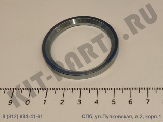 Кольцо стопорное подшипника полуоси для Lifan Myway PBA2403512B1